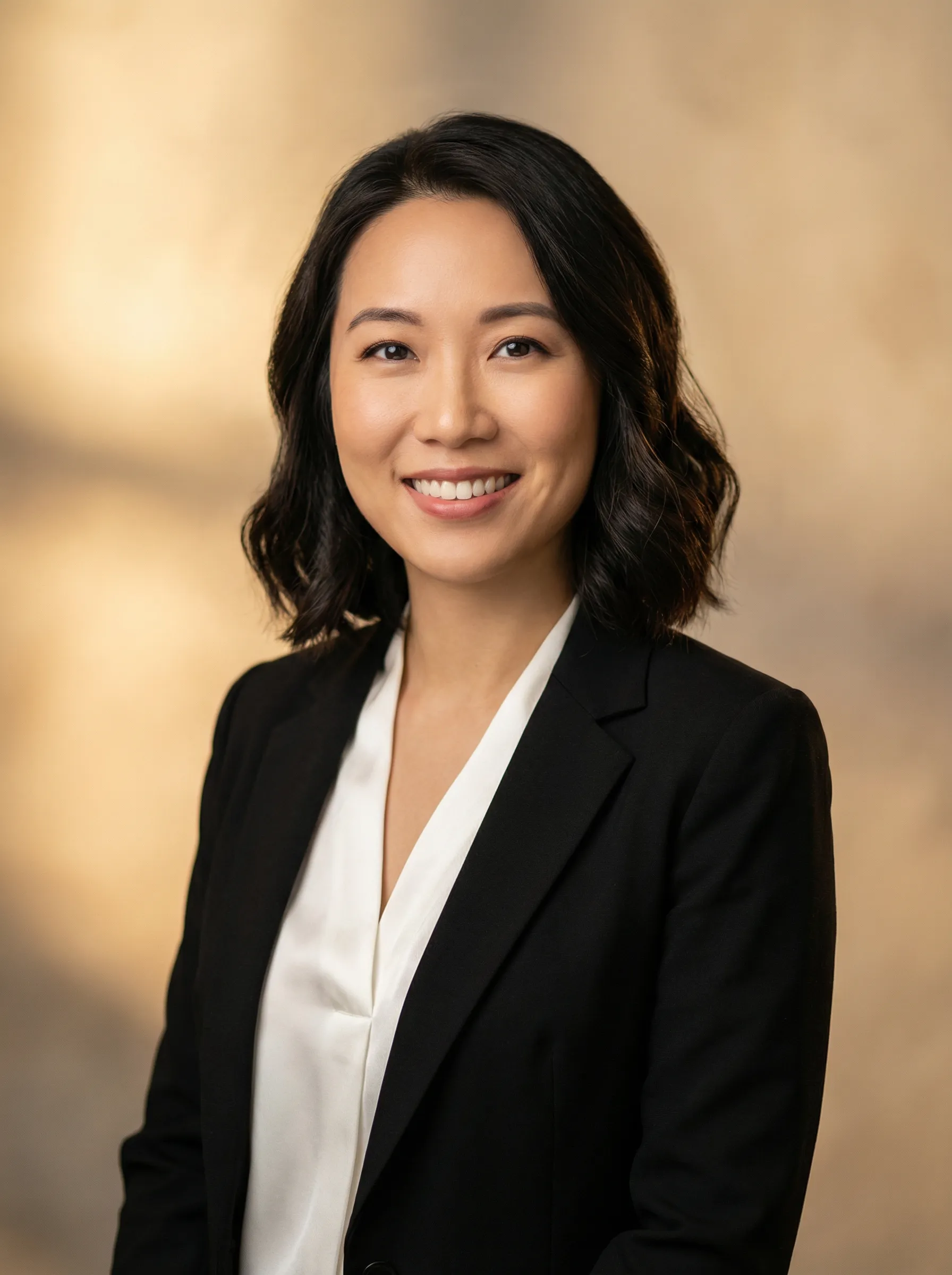 婷婷电影网 评委林晓彤