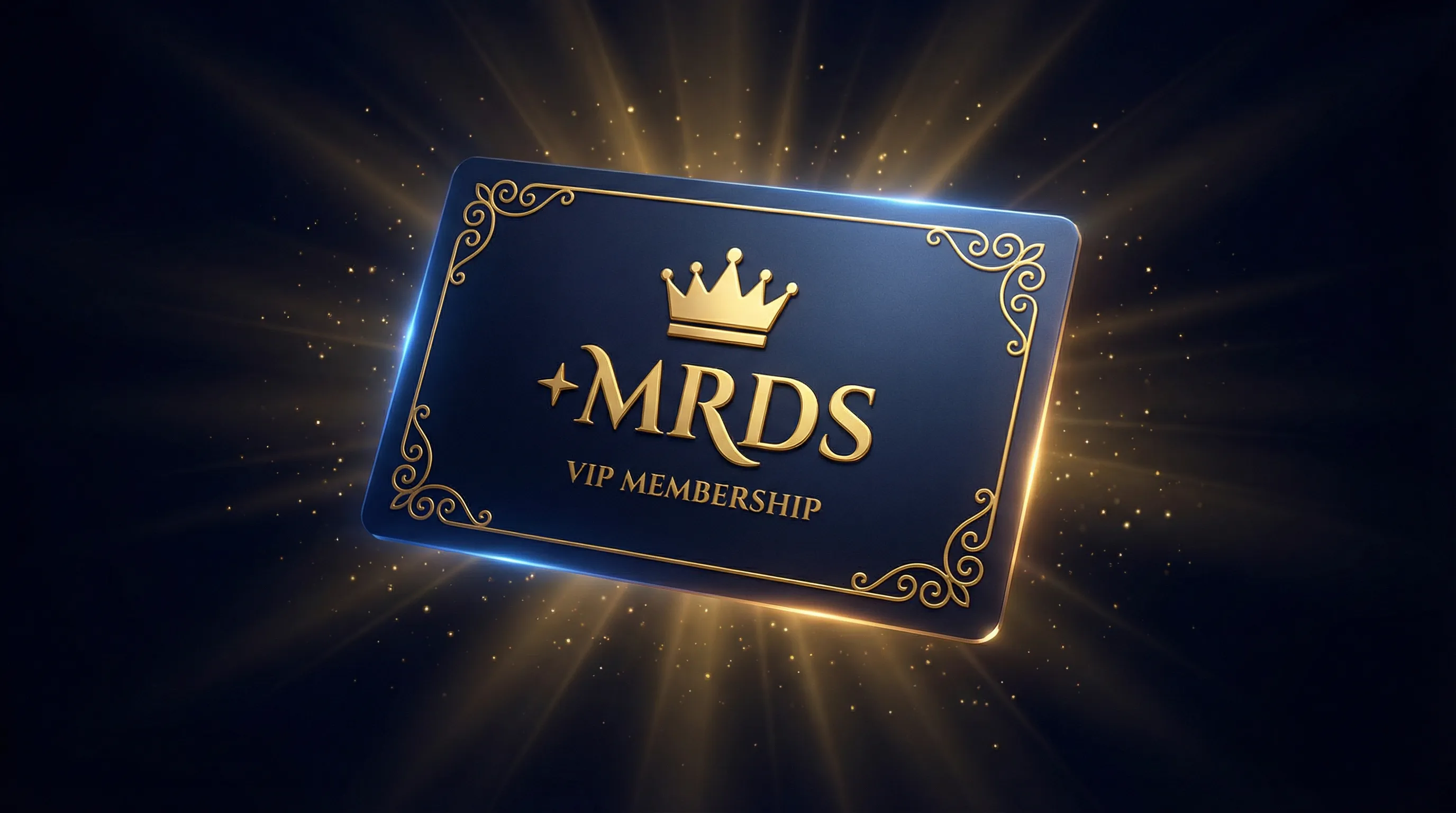 婷婷电影网 +MRDS 官方会员卡